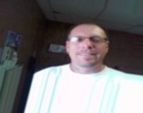 single man seeking women in Cape Girardeau, Missouri