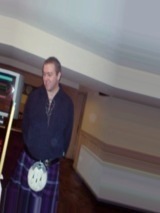 Man Dating in Dundee in Tayside