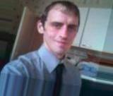 Keighley Man Dating in West Yorkshire