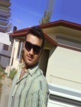 single man seeking women in Adelaide, South Australia