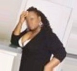 Fall River Woman Free Dating in Massachusetts