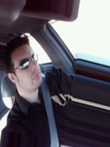 single man seeking women in Kansas City, Kansas