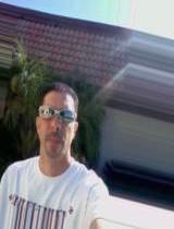 single man seeking women in Rancho Cucamonga, California