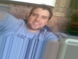 single man seeking women in Adelaide, South Australia