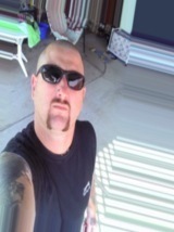 single man seeking women in Mackay, Queensland