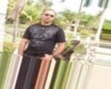 single man seeking women in Hialeah, Florida