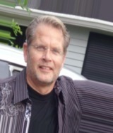 Evansville Man Free Dating in Indiana