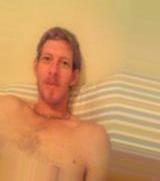 single man seeking women in Perth, Western Australia