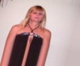 Woman Onling Dating in Reading in Pennsylvania