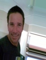 single man seeking women in Rockhampton, Queensland