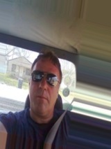 single man seeking women in Galveston, Texas