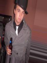 single man seeking women in Hamilton, Ontario