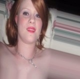 Woman Onling Dating in Fort Smith in Arkansas