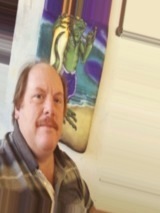 single man seeking women in Tucson, Arizona