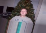 single man seeking women in North Las Vegas, Nevada
