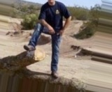 single man seeking women in Mesa, Arizona