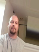 single man seeking women in Rolla, Missouri