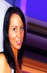 Liverpool Woman Dating in Merseyside
