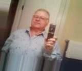 Tullahoma Man Online Dating in Tennessee