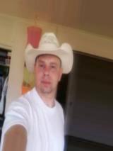 single man seeking women in Amarillo, Texas