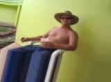 Man Singles in Cocoa Beach in Florida
