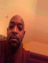 single man seeking women in Killeen, Texas