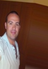 Southend-on- Sea Man Dating in Essex