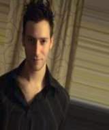 Man Dating in Oldham in Greater Manchester