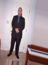 Kettering Man Dating in Ohio