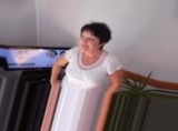 single woman seeking men in Rockhampton, Queensland