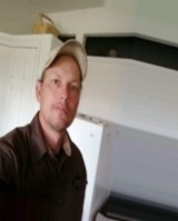 single man seeking women in Copperas Cove, Texas