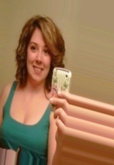 single woman seeking men in Edmonton, Alberta