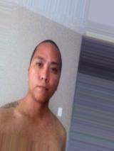 single man seeking women in Edmonton, Alberta