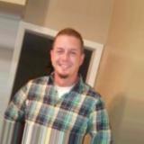 single man seeking women in Jonesboro, Arkansas