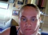 Lesbian Dating in Hammond in Indiana