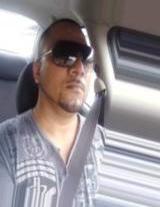 single man seeking women in Baytown, Texas