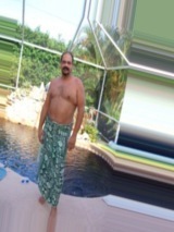 single man seeking men in Port Saint Lucie, Florida