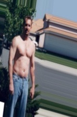single man seeking women in Temecula, California