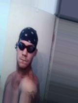 New Port Richey Man Dating in Florida