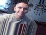 Man Dating in Marion in Indiana