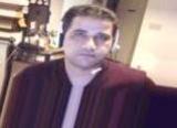 single man seeking women in Mississauga, Ontario