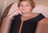 Alton Woman Online Dating in Illinois