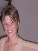 single woman seeking men in Moline, Illinois