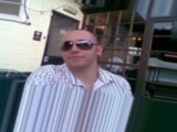 single man seeking women in Maidstone, Kent