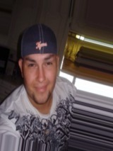 single man seeking women in Corpus Christi, Texas