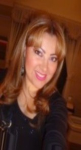 single woman seeking men in Edmonton, Alberta