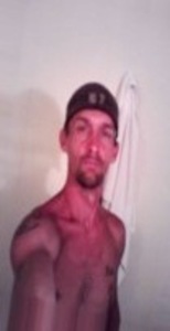 Southaven Man Dating in Mississippi
