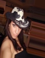 Live Oak Woman Dating in Texas
