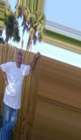 single man seeking women in Fort Pierce, Florida