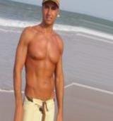 single man seeking women in Daytona Beach, Florida